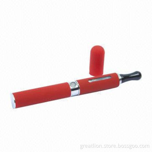 New product pen style mini e-cigarette batteries, custom eGo-W, 1100mAh battery capacity